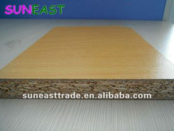 melamine PB