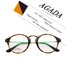 Wholesale Optical Frames Online