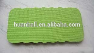 EVA Garden Kneeling Pad Cushion