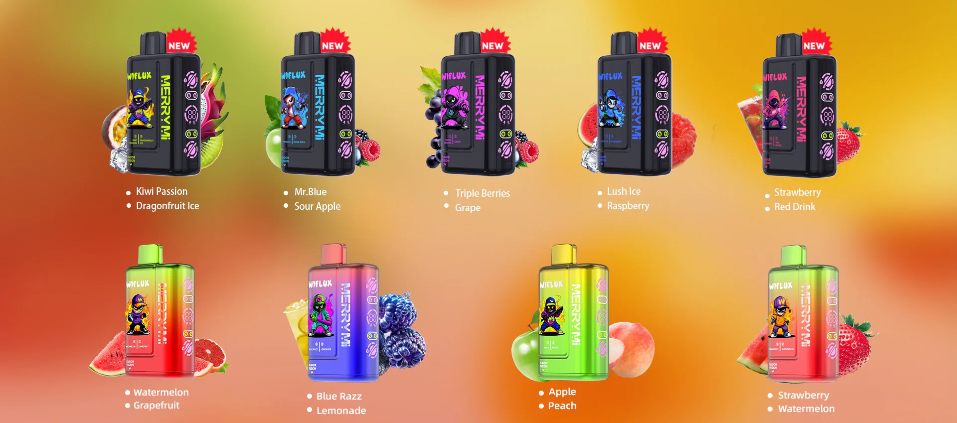 WIFLUX-24000-9-3-250314 WIFLUX-24000-9-3-250314