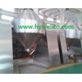 Hywell Supply Vacuum Rotary Drier