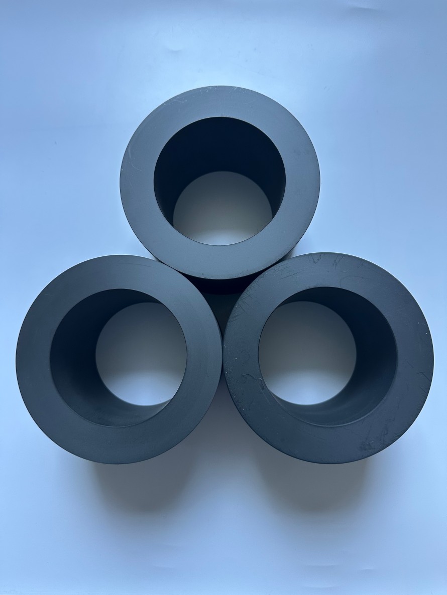 PPS30 GF-110 PPS 30 GF-110