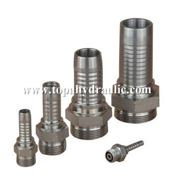 14211 kubota cooper identifying hydraulic adapters