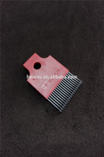 warp knitting spare part COMEZ & MULLER knitting needle Muller-6