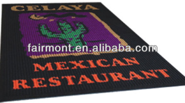 Masterpiece Entrance Mats K02, High Quality Masterpiece Entrance Mats