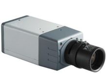 Waterproof Ir Camera,wireless Ir Ip Camera Es-ip615w