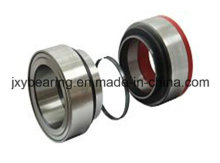 Saf Axle Bearing 570530. H195