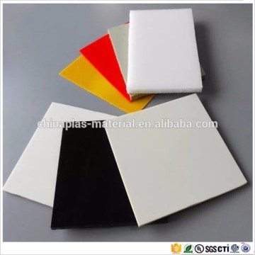 pvc sheet price,plastic pvc sheet,pvc sheets black