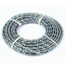 High Quality Stone Diamond Wire Saw Accessories by Country