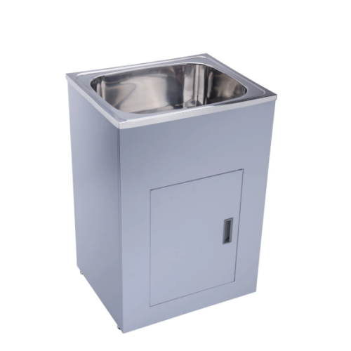 China Schrank für freistehende Spüle Hersteller