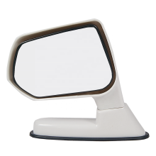Customized Wholesale Factory Price Blind Spot Mirror - New Car Accessories Luxury Mirrors