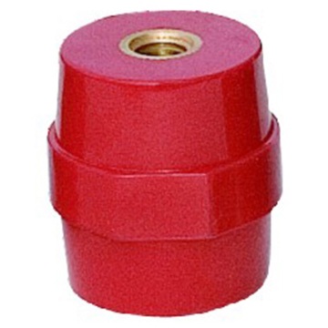 LV Bus Bar Insulator SM35