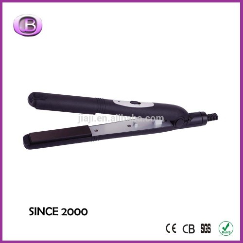 houseware hair straightener brands australia