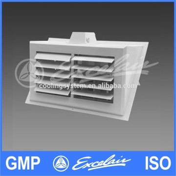 Adjustable Air Diffuser/HVAC Air Diffuser