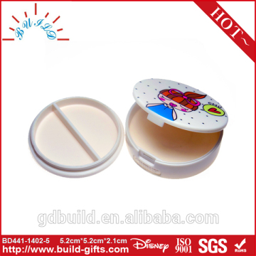 hot selling pocket mirror pocket mini mirror