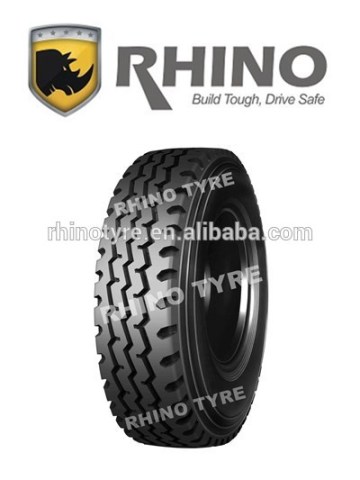 light truck tire Chinese truck tire