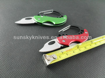 mini knife