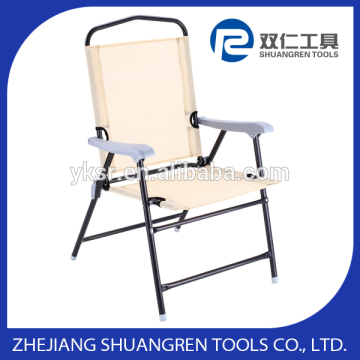 Attractive new products beach chairs/folding chairs