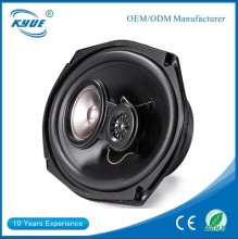 car speakers coaxial component car audio 6*9" coaxial speaker