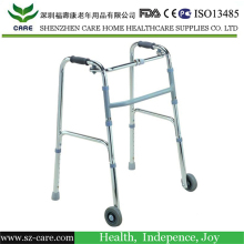 New Design Recall Walker (CW03)