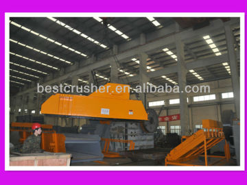 vibrating feeder motor / electric vibrating feeder / feeder vibrator