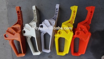 52CC Chain saw spare parts handle