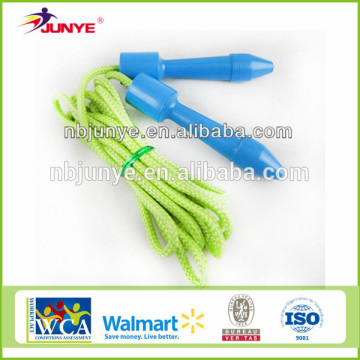 Wholesale Jump Rope/Rope Jumping