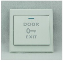 Exit Button