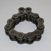 motorcycle driving chain