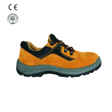 industrial construction stylish safety shoes