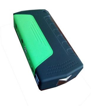 portable car jump starters T10