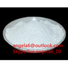 Polyglutamic Acid,Gamma PGA,L-Polyglutamic Acid (OEM/ODM)