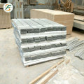 Wall Slot Mdf Dengan Rak