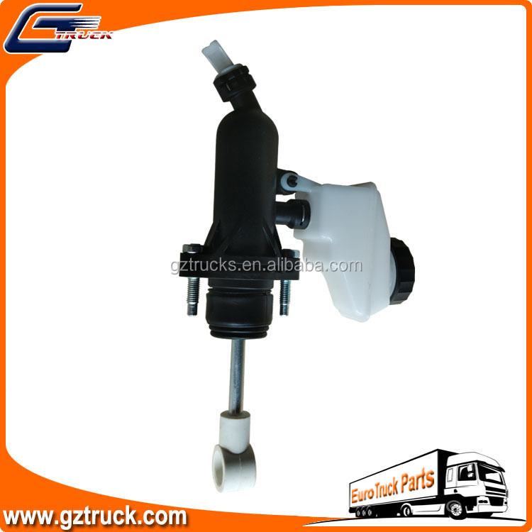 Clutch Master Cylinder Oem 20553587 for VL Truck