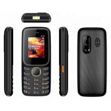 Good Quality GSM Rugged 1.77 Inch Big Speaker Feature Phone Mobile Phones for Seniors