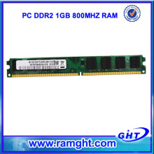 ram memory for desktop