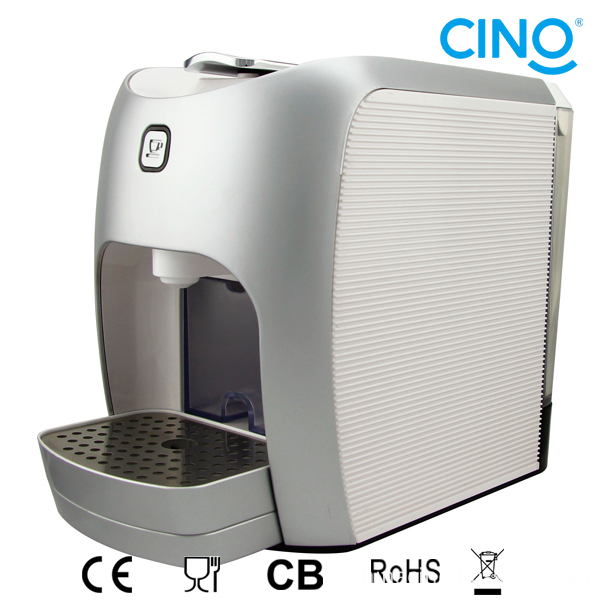 H capsule coffee machine003 H capsule coffee machine003