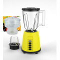 electric blenders push botton 12V blender juicer