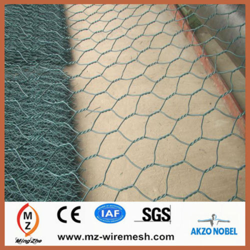 Top Quality Gabion/Gabion Wire Mesh Box /Gabion Stone Cage /Hexagonal Gabion Wire Mesh/Gabion Box