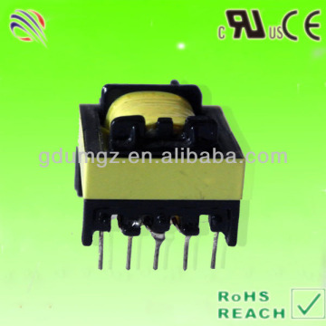 EE22 EE Series Transformer