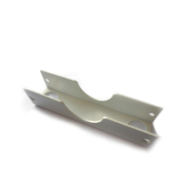 Professional Manufacture Cheap Sheet Metal Folder Bending