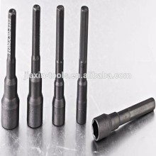 7mm-14mm Hex key Impact Socket
