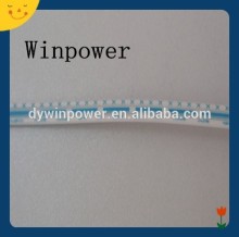 UL2468 PVC insulated copper conductor 24AWG fla