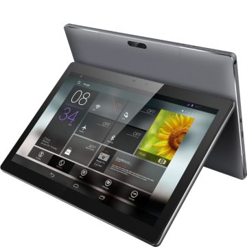 10" Cheap Tablet PC with Dual SIM 4G