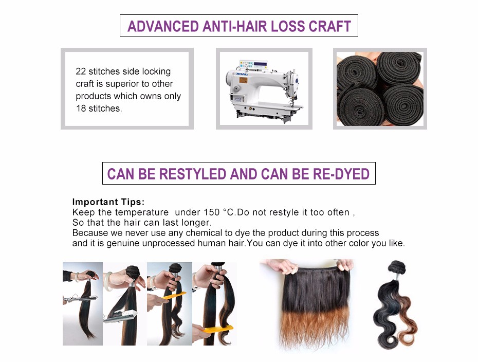 Wholesale 100% Natural Indian Human Hair Price List,Raw Indian  Hair Directly From India