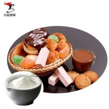 Non-GMO Low Calorie Food Grade Polydextrose Powder