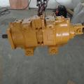 320b Pompe principale hydraulique 1163545 320b Pompe principale