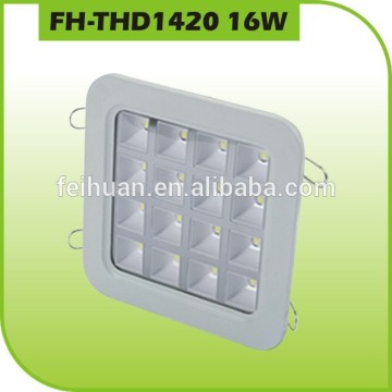 Most popular slim led light panel