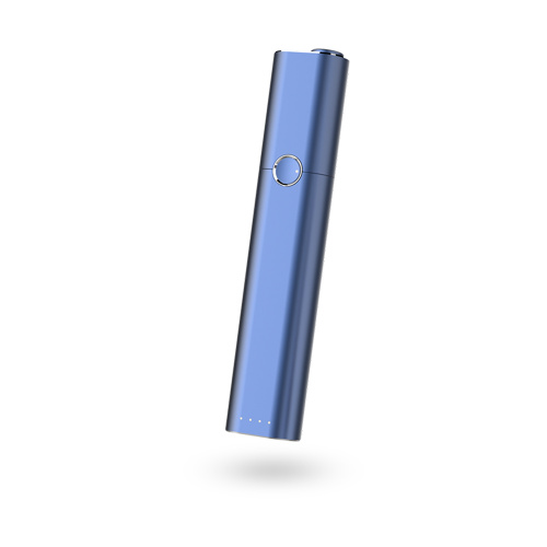 V7 HNB Device Vape pen OEM ODM