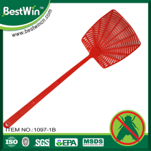 ISO9001 factory safe non-toxic traps paper roll trap control flying pests